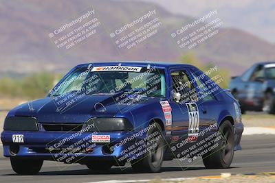 media/Oct-15-2023-Lucky Dog Racing Chuckwalla (Sun) [[f659570f60]]/3rd Stint Turn 14/